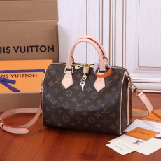 LV Speedy Bags